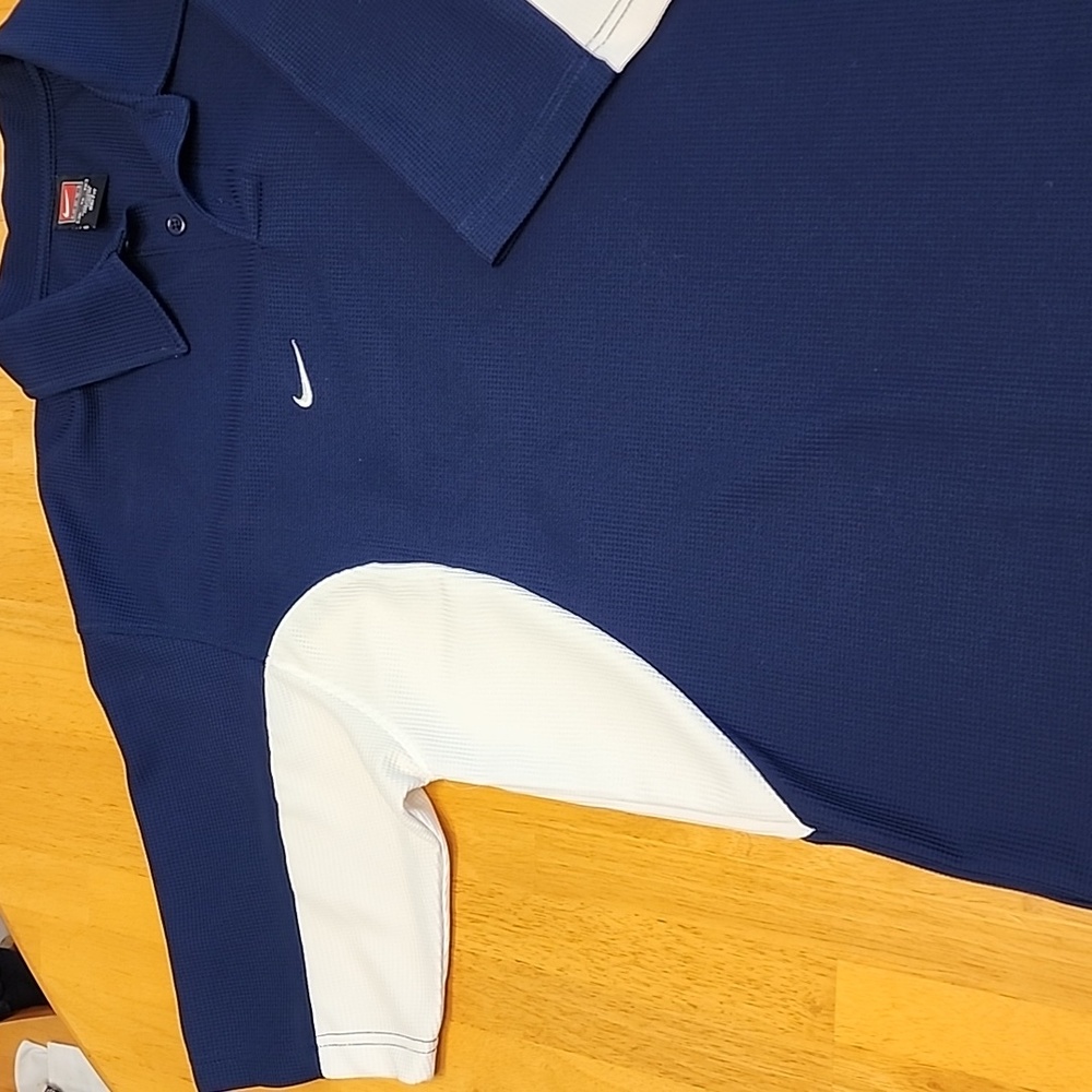 Mens shirt